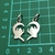 COLLAR PINKY PROMISE PARA COMPARTIR en internet