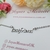 COLLAR BESTFRIEND - comprar online
