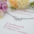 COLLAR NOMBRE LUJAN