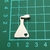 COLLAR ERLENMEYER - comprar online