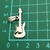 COLLAR GUITARRA ELÉCTRICA - comprar online