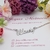 COLLAR NOMBRE WENDY