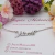 COLLAR NOMBRE YOLANDA