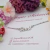 COLLAR NOMBRE HEIDI - comprar online