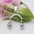COLLAR AURICULAR en internet