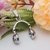 COLLAR AURICULAR