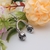 COLLAR AURICULAR - comprar online