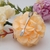 COLLAR TENEDOR - comprar online