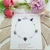 PULSERA AMATISTA