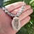 COLLAR DRUSA