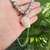 COLLAR DRUSA - comprar online