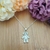 COLLAR OSITO - comprar online