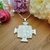 COLLAR SAN BENITO