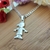 COLLAR NENE en internet