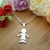 COLLAR NENE - comprar online