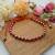 PULSERA HILO ROJO - comprar online