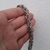 PULSERA BIZANTINA - comprar online