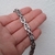 PULSERA BIZANTINA