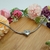 COLLAR LOVE - comprar online