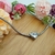 COLLAR LOVE