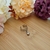 ARO BIDU CON STRASS