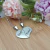 COLLAR BEST FRIEND PARA COMPARTIR - comprar online