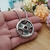 COLLAR DISCO BARRA - comprar online