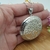 COLLAR RELICARIO ÁRBOL DE LA VIDA - tienda online