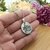COLLAR CLAVE SOL MUSIC - tienda online