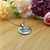COLLAR CLAVE SOL MUSIC en internet