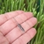 ARO AGUJA PLUMA - comprar online