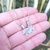 COLLAR ROMPECABEZA PARA COMPARTIR EN 2 - comprar online
