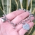 PULSERA MAMI TE AMO en internet