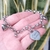 PULSERA MAMI TE AMO - tienda online