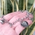 Imagen de PULSERA MAMI TE AMO