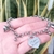 PULSERA MAMI TE AMO