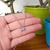Imagen de COLLAR MINI ESTRELLA CON STRASS