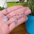 PULSERA DOBLE CACTUS
