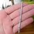 PULSERA GLAMOUR BLANCO - comprar online