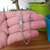 Imagen de PULSERA GLAM RECTANGULOS STRASS