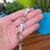 Imagen de PULSERA CRUCES