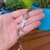 PULSERA CRUCES - tienda online