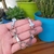 PULSERA CRUCES - JOYAS MÓNACO