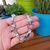 PULSERA CRUCES en internet