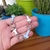 PULSERA CRUCES