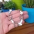 PULSERA CRUCES - comprar online