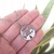 COLLAR CAMPING CAMPISTA CARPA - comprar online