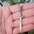 Imagen de COLLAR ESPADA