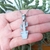 COLLAR CACTUS - comprar online