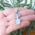 COLLAR CACTUS - tienda online